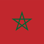 Poste aefe Maroc