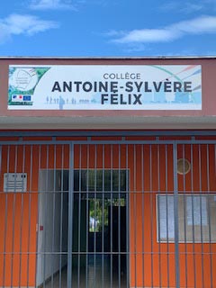 collège-Antoine-sylver-Félix
