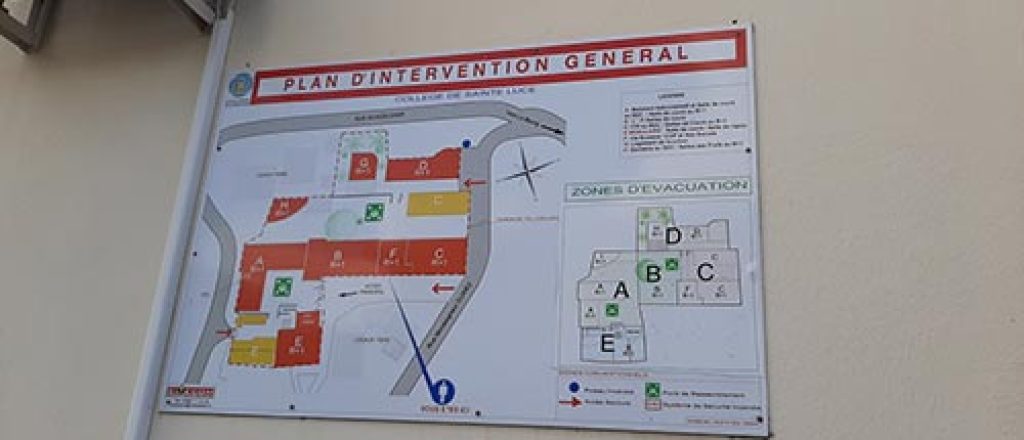 COLLEGE-DE-SAINTE-LUCE