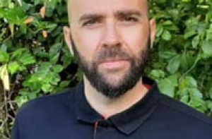 Capture d'écran_20230203_054512