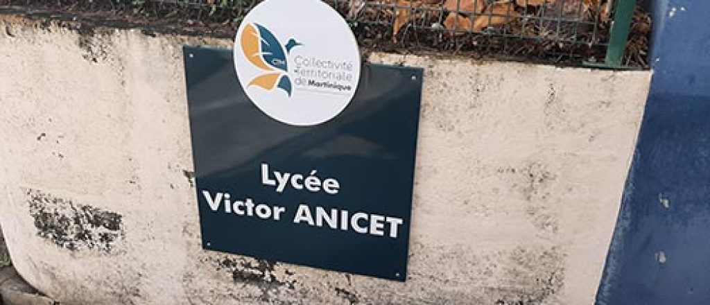 Lycee-Victor-Anicet