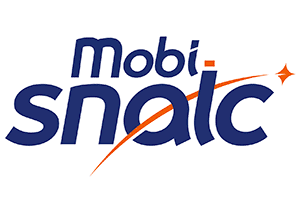 Mobi-SNALC-300-215