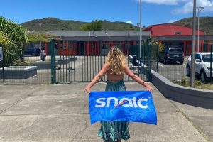 SNALC_Lara_GAVRILOVIC-e1698943583129