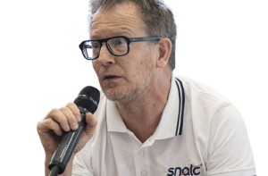 christophe_gallaire_snalc