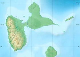 enseigner-en-guadeloupe-300-215