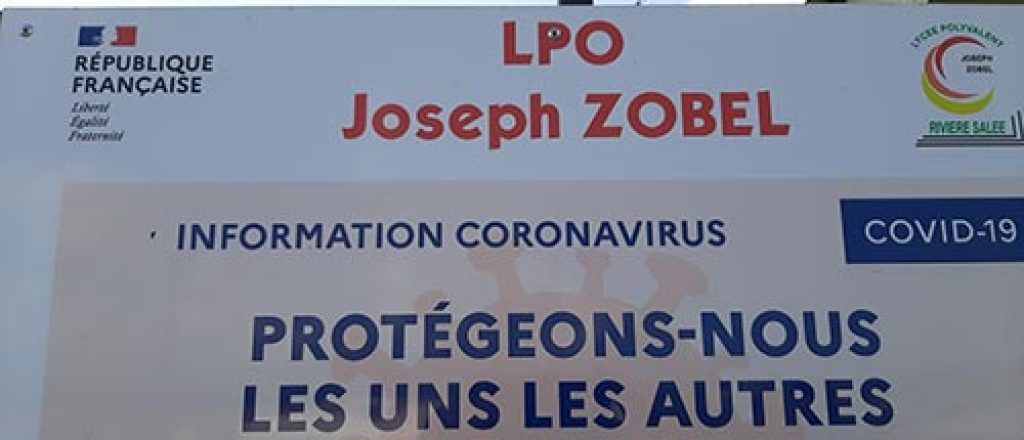lpo-Joseph-zobel Rivière salée