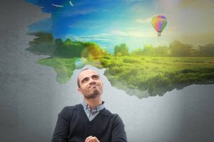 opportunités_istockphoto_HASLOO-474058682
