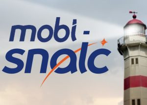 phare-mobisnalc
